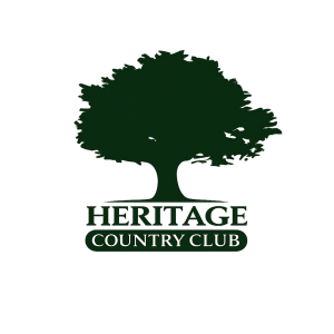 Heritage Country Club